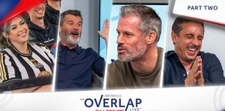 Sky Bet’s The Overlap: Can Rafa Benitez succeed as a Toffee?