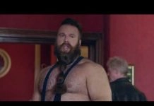 GambleAware’s ‘Bet Regret’ advert reignited for new football campaign