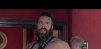 GambleAware’s ‘Bet Regret’ advert reignited for new football campaign