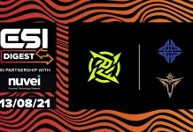 ESI Digest: Entain completes £50m Unikrn acquisition