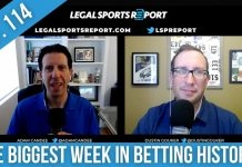 LSR: Rise of the New York ‘Superbids’