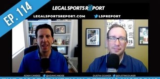 LSR: Rise of the New York ‘Superbids’