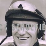 Star Sports Betting People: Nick Scholfield on how racing has evolved and become more professional