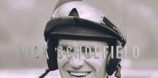 Star Sports Betting People: Nick Scholfield on how racing has evolved and become more professional