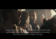 William Hill places heightened focus on acca ‘bet boost’ in latest marketing campaign