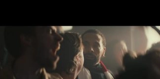 William Hill places heightened focus on acca ‘bet boost’ in latest marketing campaign