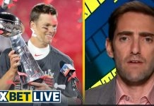 FoxBet: 49ers and Cowboys the biggest threat to Tampa Bay