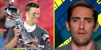 FoxBet: 49ers and Cowboys the biggest threat to Tampa Bay