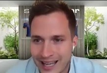 The evolving role of video in sports betting engagement