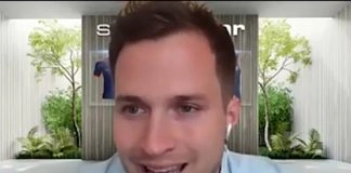 The evolving role of video in sports betting engagement