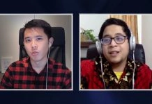 Asia Gaming Brief: Korea and Japan considering esports betting