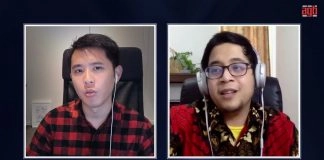 Asia Gaming Brief: Korea and Japan considering esports betting