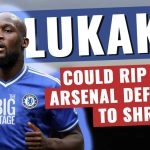 The Big Stage: The Premier League title race is already wide open