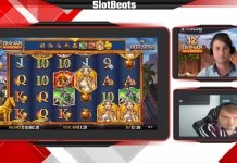 SlotBeats debuts inaugural Now That’s What I Call Slots with 12 Trojan Mysteries