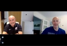 Ian Chuter: Gambling industry distracted from Europe by US markets