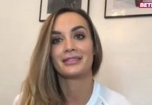 Betfred Boxing: DAZN Fight Camp coverage ‘totally different from anything else’