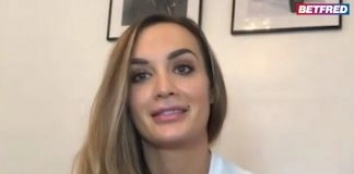 Betfred Boxing: DAZN Fight Camp coverage ‘totally different from anything else’