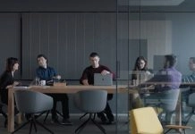 SofaScore set to make exhibition debut at SBC Summit Barcelona