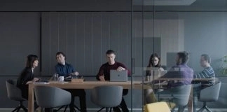 SofaScore set to make exhibition debut at SBC Summit Barcelona