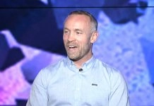 Betfred: Catalans Dragons could be on course for ‘great achievement’