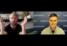 Star Sports Trader Chat: Pressure mounts on Arteta after tough Premier League opening for Arsenal