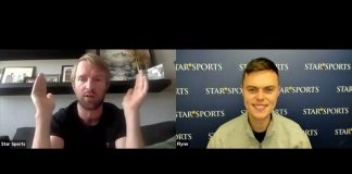 Star Sports Trader Chat: Pressure mounts on Arteta after tough Premier League opening for Arsenal