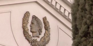 College athletics begin to embrace sports betting with Caesars deal