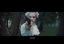 Betclic boosts brand image in Poland with new TV campaign