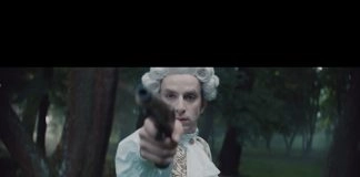 Betclic boosts brand image in Poland with new TV campaign