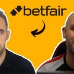 Betfair: The vitality of customer feedback for running an exchange