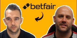 Betfair: The vitality of customer feedback for running an exchange