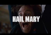 FanDuel launches first-ever National Brand Campaign