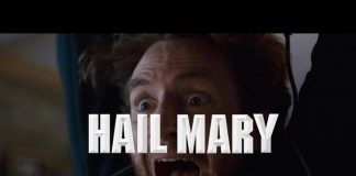 FanDuel launches first-ever National Brand Campaign