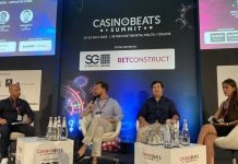 Japan and US attracting affiliate attention