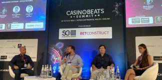 Japan and US attracting affiliate attention