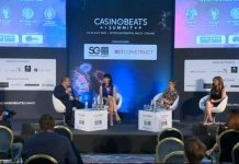 The evolution of igaming and online gambling