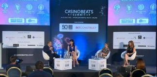 The evolution of igaming and online gambling