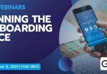 Utilising ID verification as a means to increase player loyalty