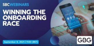 Utilising ID verification as a means to increase player loyalty