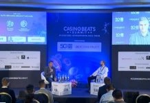 Suppliers need to be ‘very careful’ to the extent it uses a brand