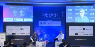 Suppliers need to be ‘very careful’ to the extent it uses a brand