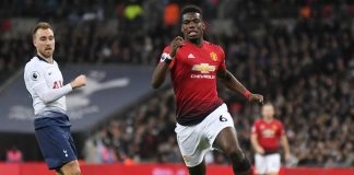 BGC: Operators are ‘proud to support football’