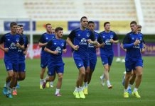 Everton teams with Socios.com for Fan Token launch