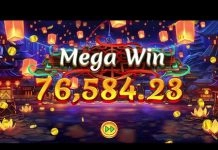 Habanero takes players on a ‘mystical’ journey with new slot