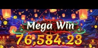 Habanero takes players on a ‘mystical’ journey with new slot