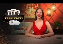 TVBET: New products, markets and the importance of innovation