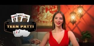 TVBET: New products, markets and the importance of innovation