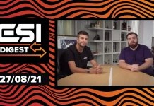 ESI Digest: Piqué and Lingard strengthen esports connections