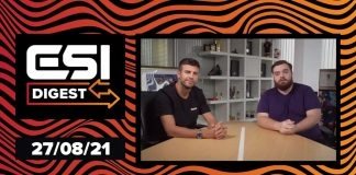 ESI Digest: Piqué and Lingard strengthen esports connections