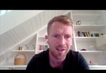 Star Sports: Comfortable wins lead to Three Lions betting attraction